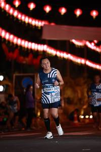 BIB: 
                            <button type="button" onclick="openModal(23905990)" class="btn btn-primary btn-sm float-right btn-popup" data-toggle="modal" data-target=".modal-high-quality">
                        <i class="fas fa-shopping-cart"></i> Add to Cart
                    </button>
                                            <button type="button" onclick="isThisMe(23905990, true)" class="btn btn-success btn-sm float-right btn-popup btn-isme hidden" data-toggle="tooltip" data-placement="bottom" title="นี่คือรูปของคุณใช่ไหม คลิกที่นี่เพื่อเอาเข้าอัลบั้ม">
                        <i class="fas fa-plus"></i> Add to album
                    </button>
                    <button type="button" onclick="isThisMe(23905990, false)" class="btn btn-warning btn-sm float-right btn-popup btn-isnotme hidden">
                        <i class="fas fa-ban"></i> Remove from album
                    </button>